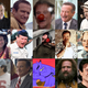 Illustration for article titled Perfectly Imperfect: Saying Goodbye To Robin Williams